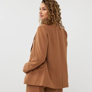 Esqualo Qina Blazer