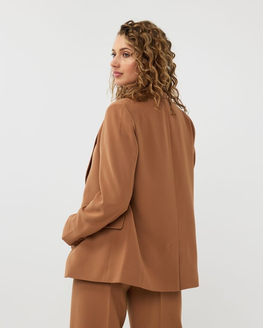 Esqualo Qina Blazer