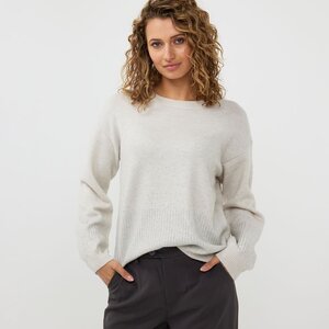 Esqualo Quenby Sweater