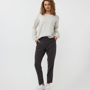 Esqualo Quenby Sweater