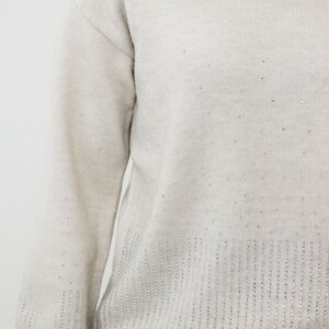 Esqualo Quenby Sweater