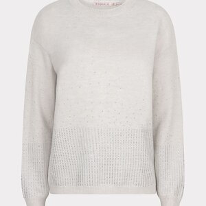 Esqualo Quenby Sweater