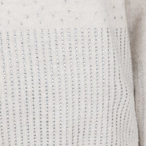 Esqualo Quenby Sweater