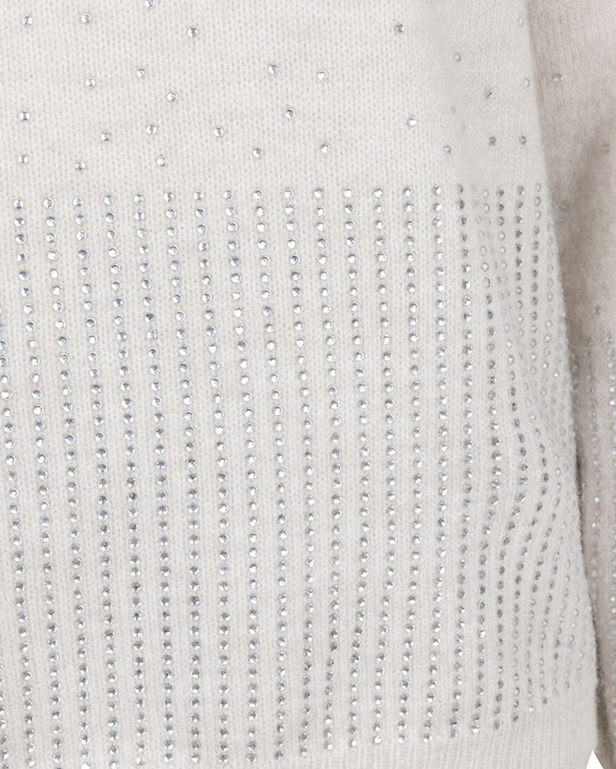 Esqualo Quenby Sweater