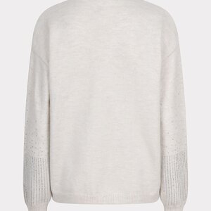 Esqualo Quenby Sweater