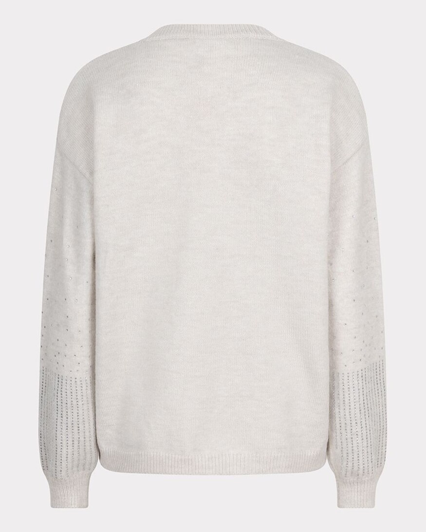 Esqualo Quenby Sweater