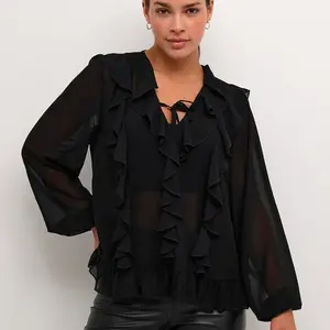 Kaffe Aninna Blouse