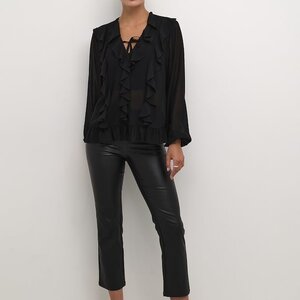 Kaffe Aninna Blouse