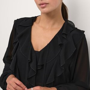 Kaffe Aninna Blouse