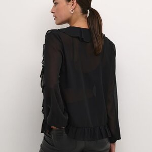 Kaffe Aninna Blouse