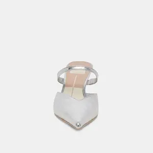 Dolce Vita Kanika Mid