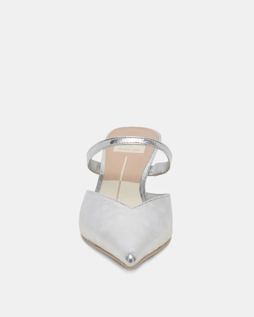 Dolce Vita Kanika Mid