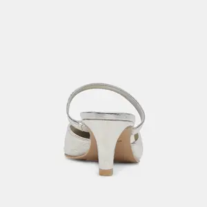 Dolce Vita Kanika Mid