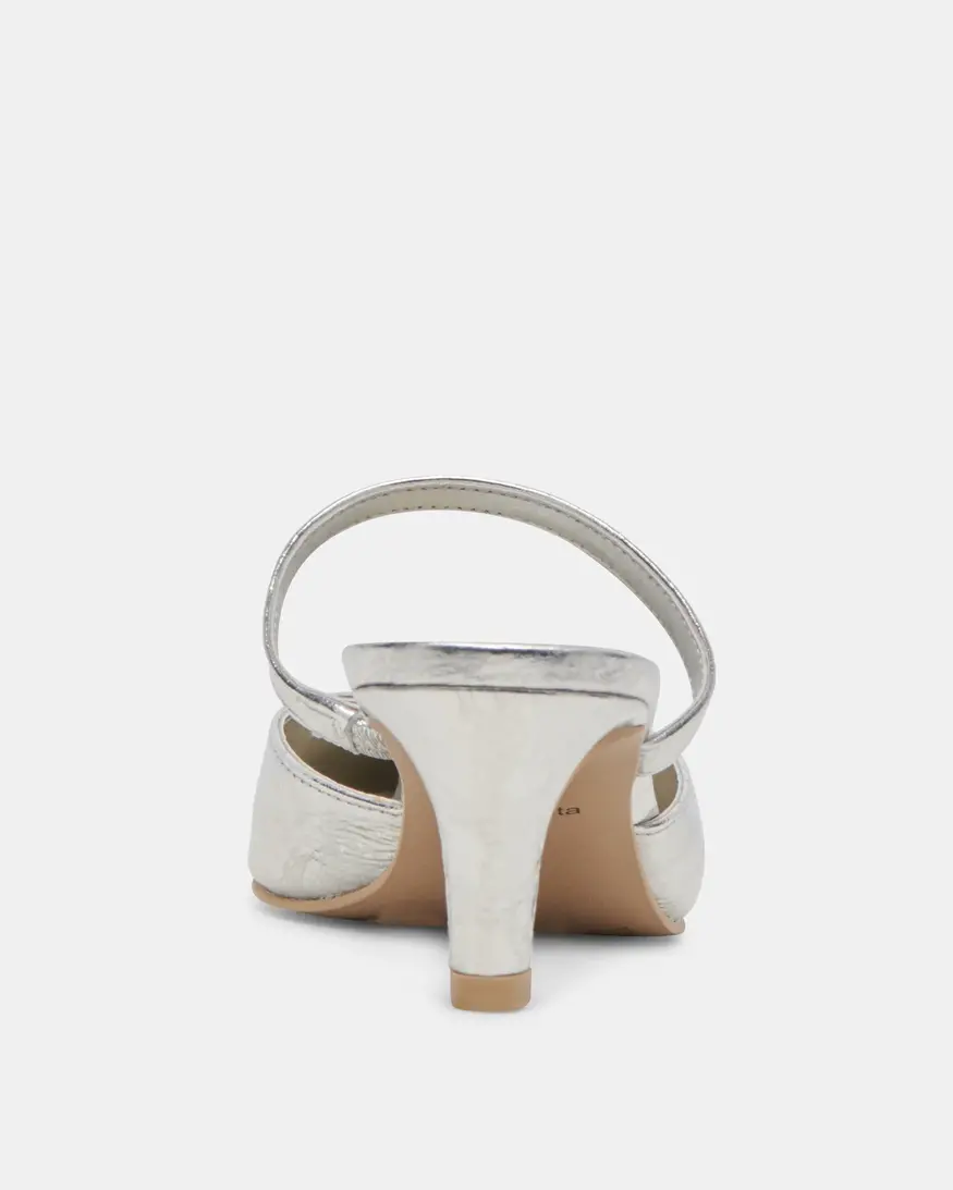 Dolce Vita Kanika Mid