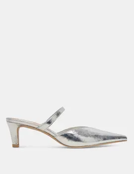 Dolce Vita Kanika Mid