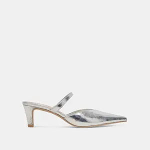 Dolce Vita Kanika Mid