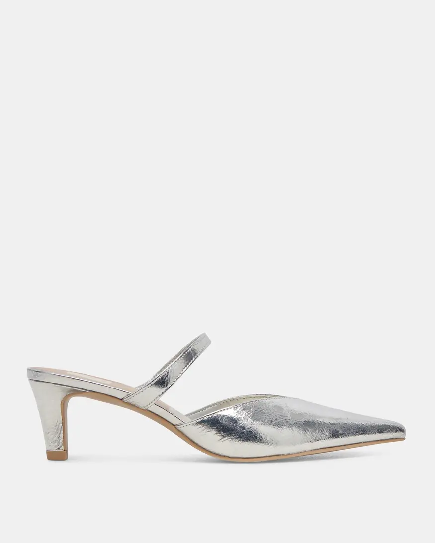 Dolce Vita Kanika Mid