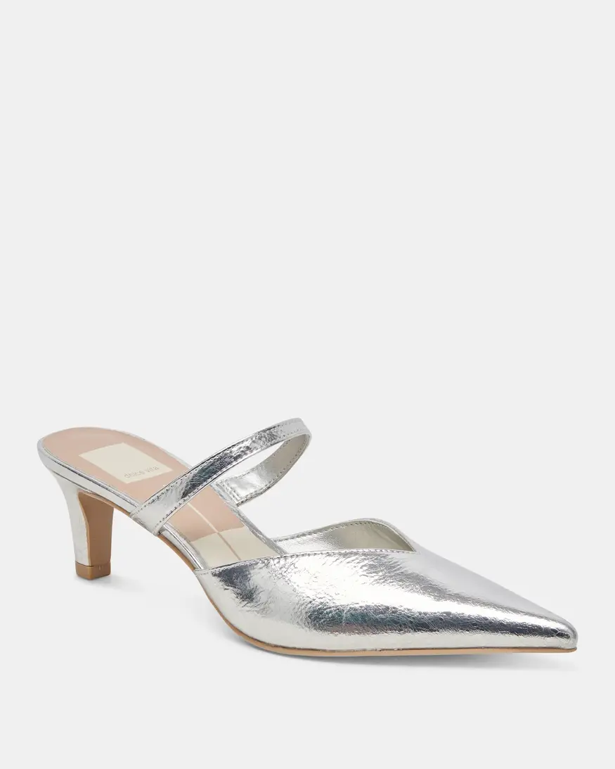 Dolce Vita Kanika Mid