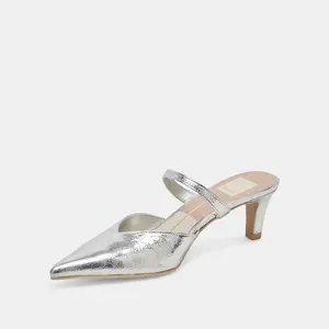Dolce Vita Kanika Mid