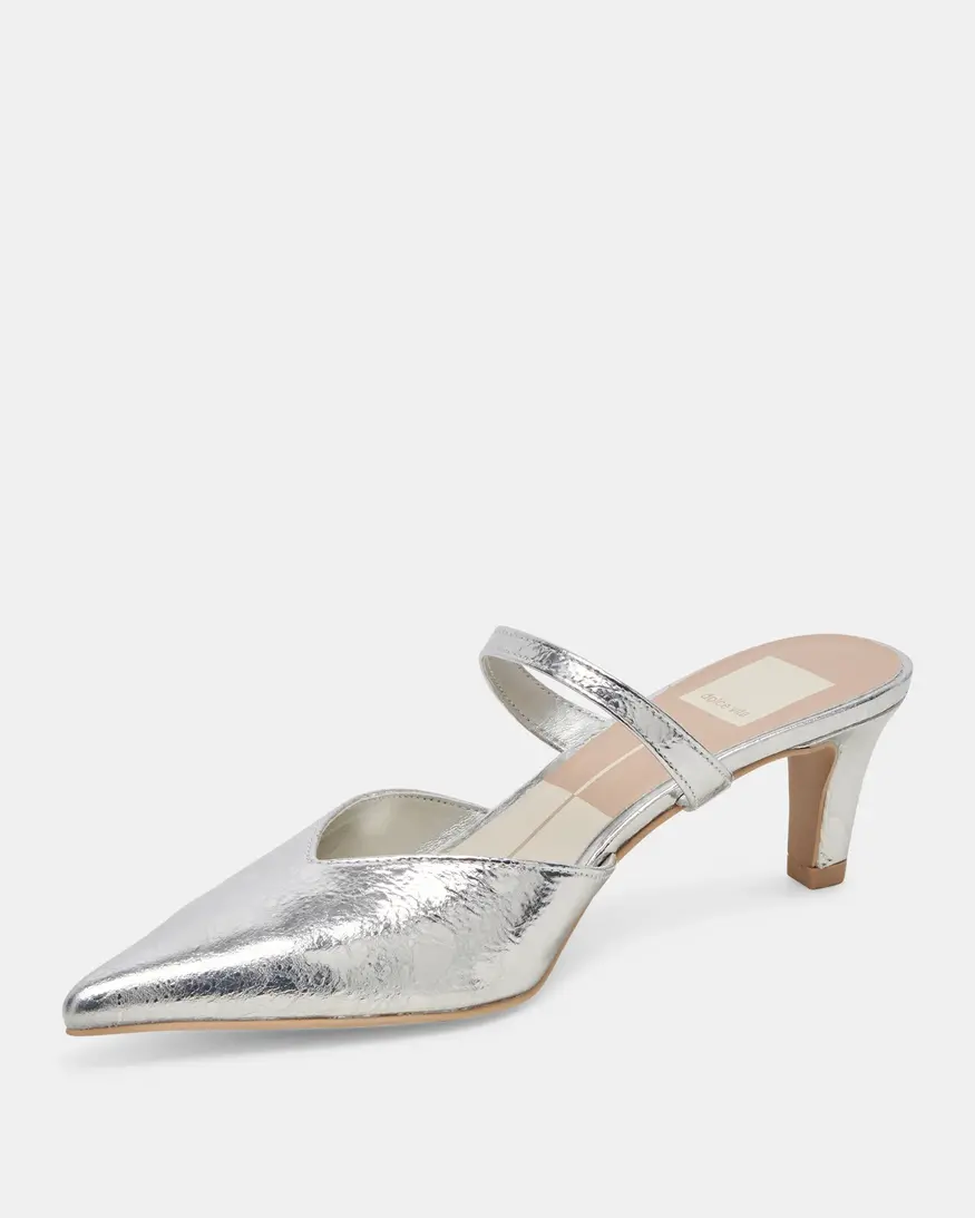 Dolce Vita Kanika Mid