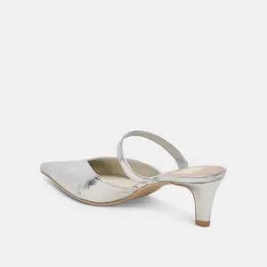 Dolce Vita Kanika Mid