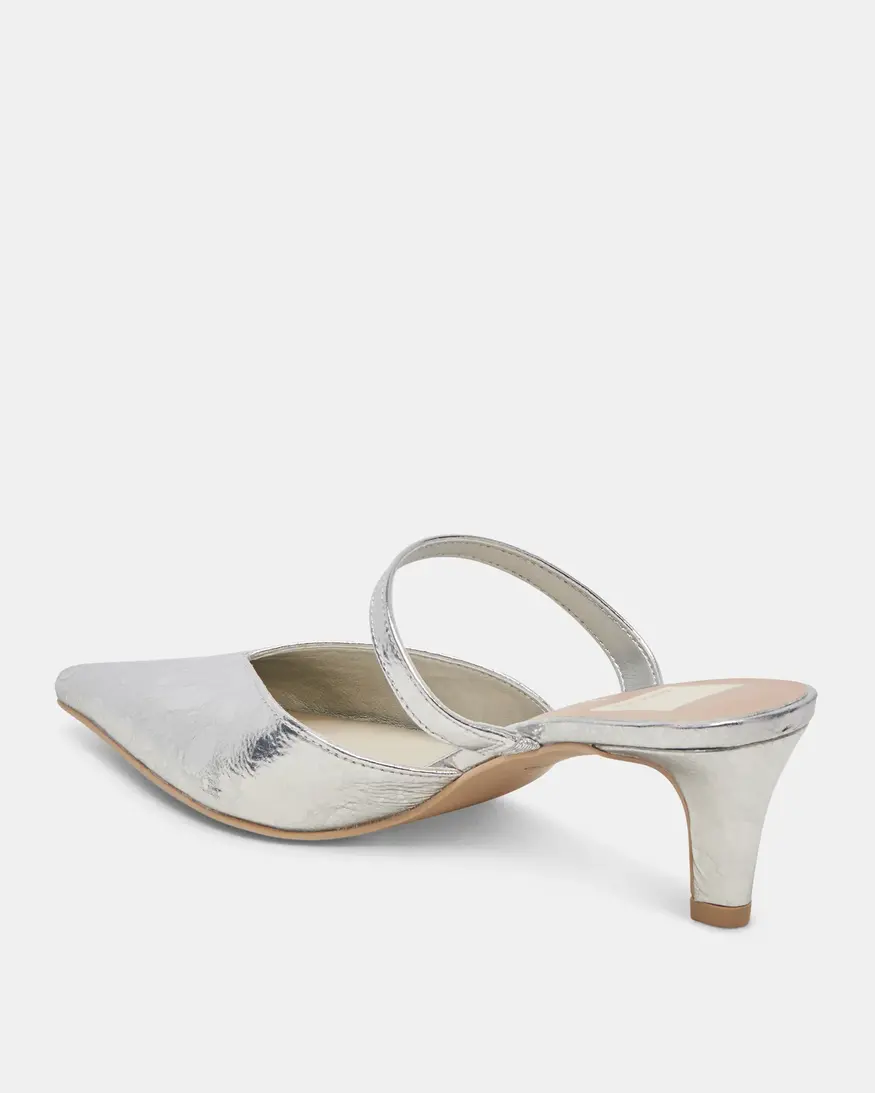 Dolce Vita Kanika Mid