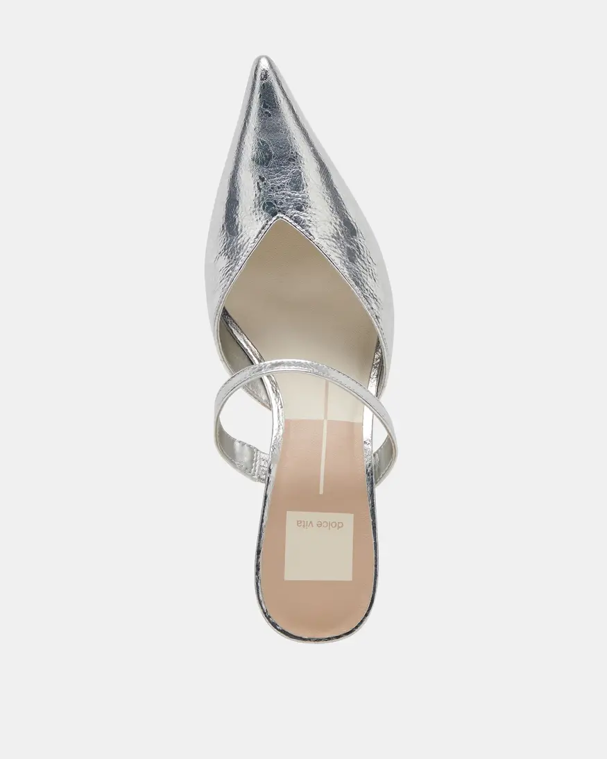 Dolce Vita Kanika Mid