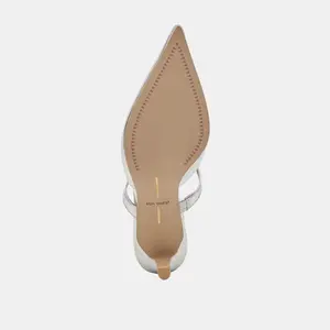 Dolce Vita Kanika Mid