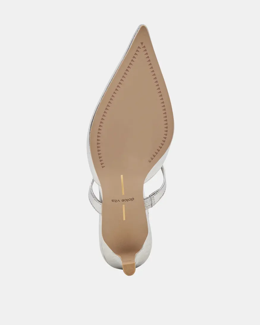 Dolce Vita Kanika Mid