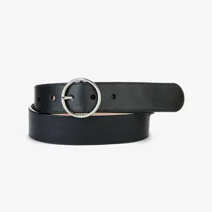 Brave Leather Aviva Belt