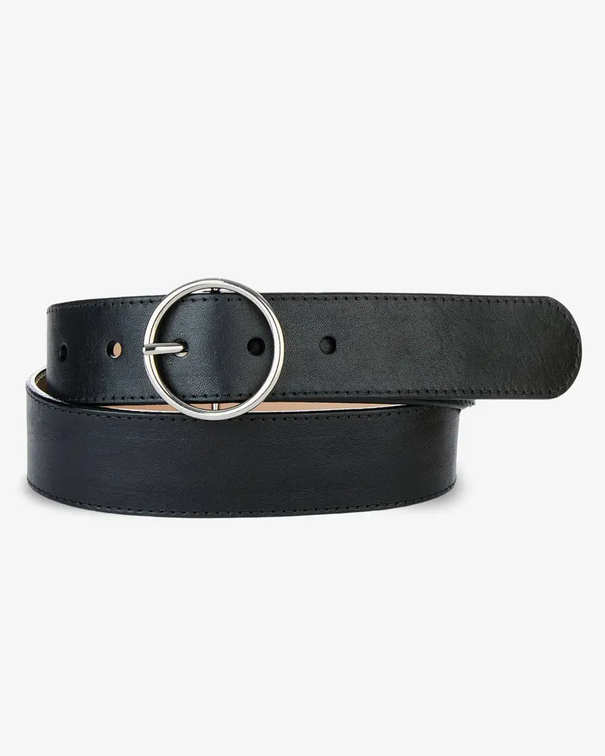 Brave Leather Aviva Belt
