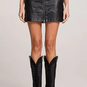 Saltwater Lux Harvey Skirt