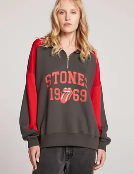 Chaser Rolling Stones - 1969 Pullover