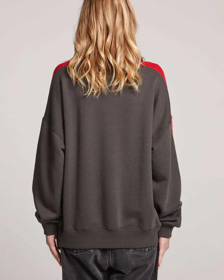 Chaser Rolling Stones - 1969 Pullover