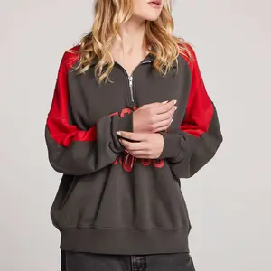 Chaser Rolling Stones - 1969 Pullover