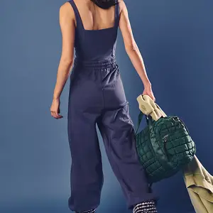 Free People Inbound Onesie