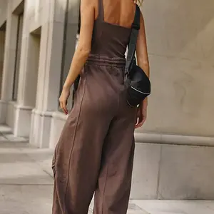 Free People Inbound Onesie