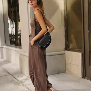 Free People Inbound Onesie