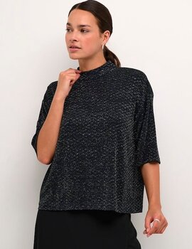 Kaffe Ellie T-Shirt