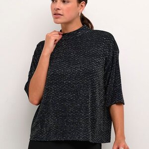 Kaffe Ellie T-Shirt