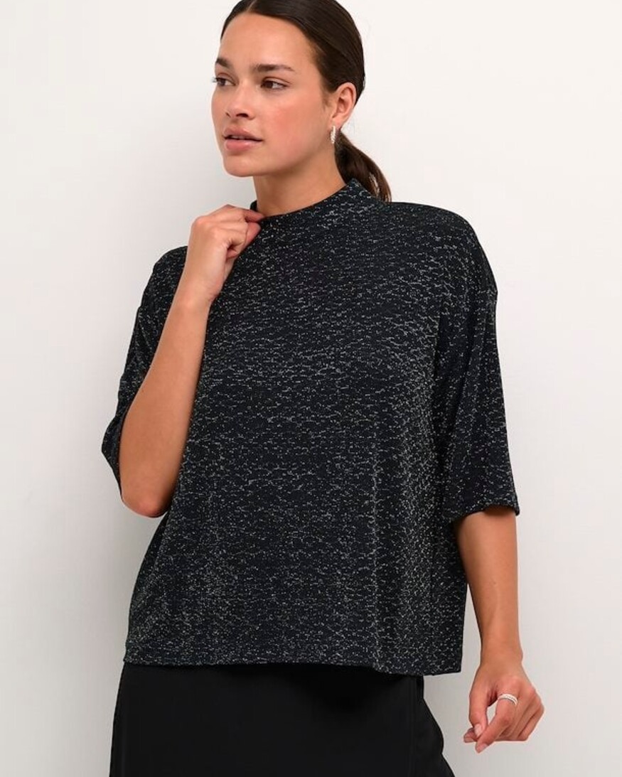 Kaffe Ellie T-Shirt