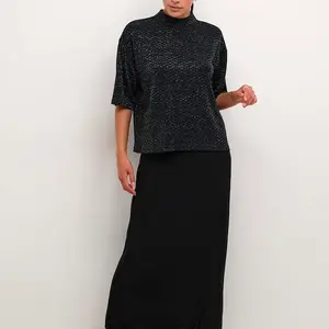 Kaffe Ellie T-Shirt