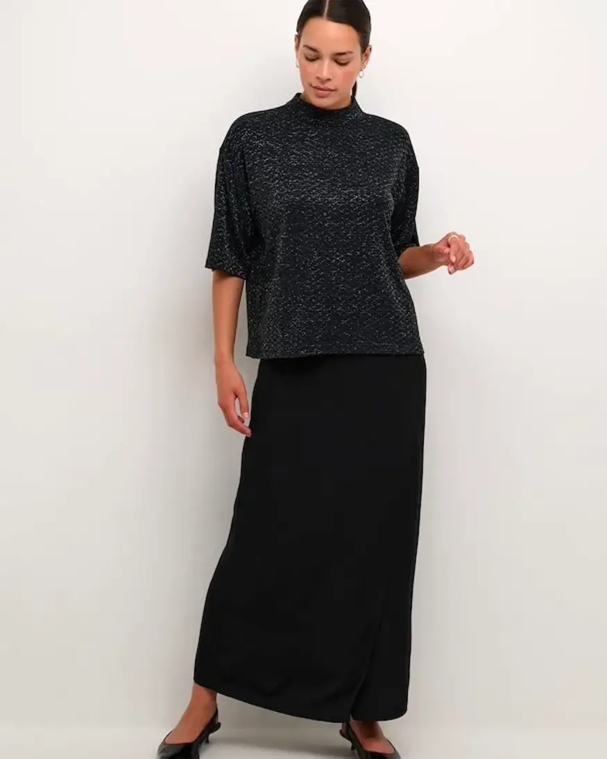 Kaffe Ellie T-Shirt