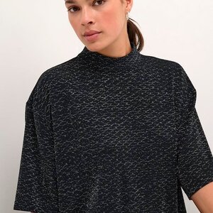 Kaffe Ellie T-Shirt