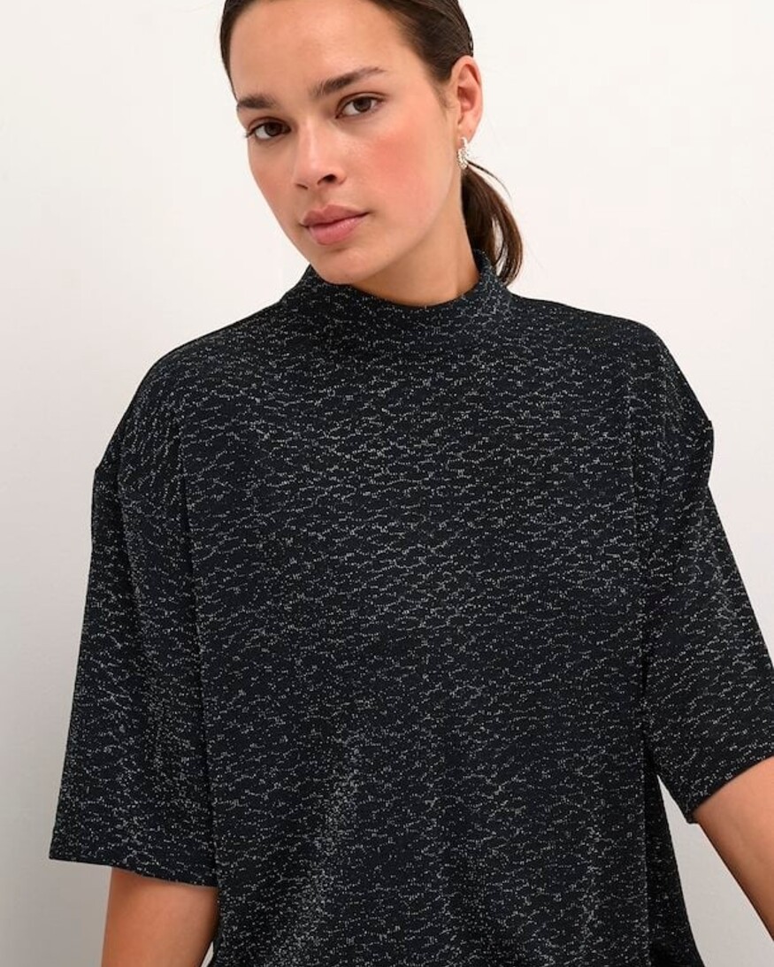 Kaffe Ellie T-Shirt