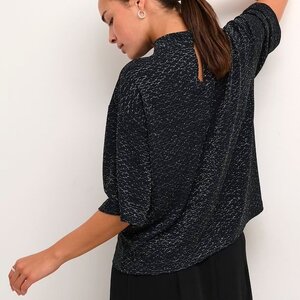 Kaffe Ellie T-Shirt