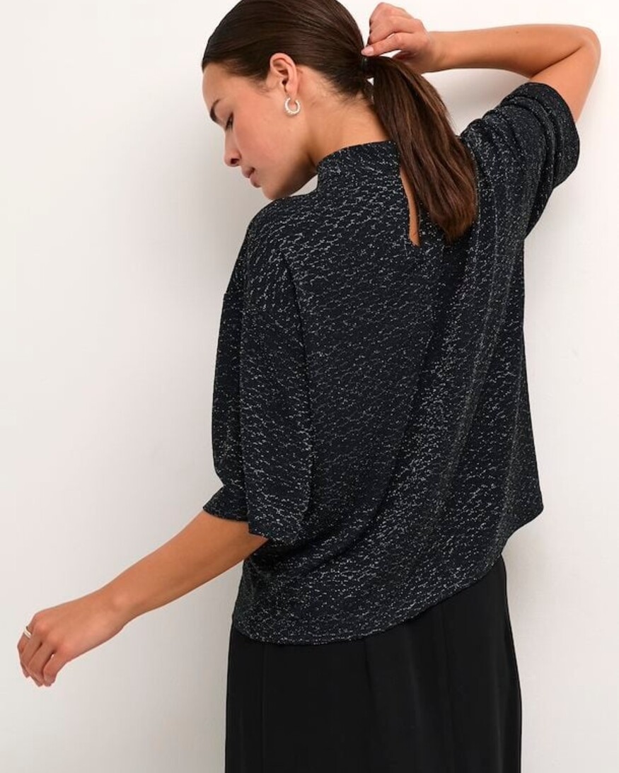 Kaffe Ellie T-Shirt