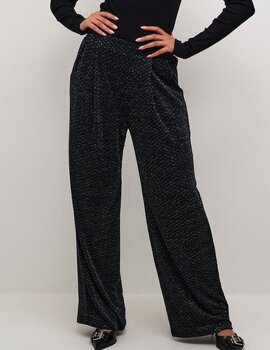Kaffe Ellie Trousers