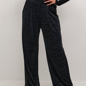 Kaffe Ellie Trousers