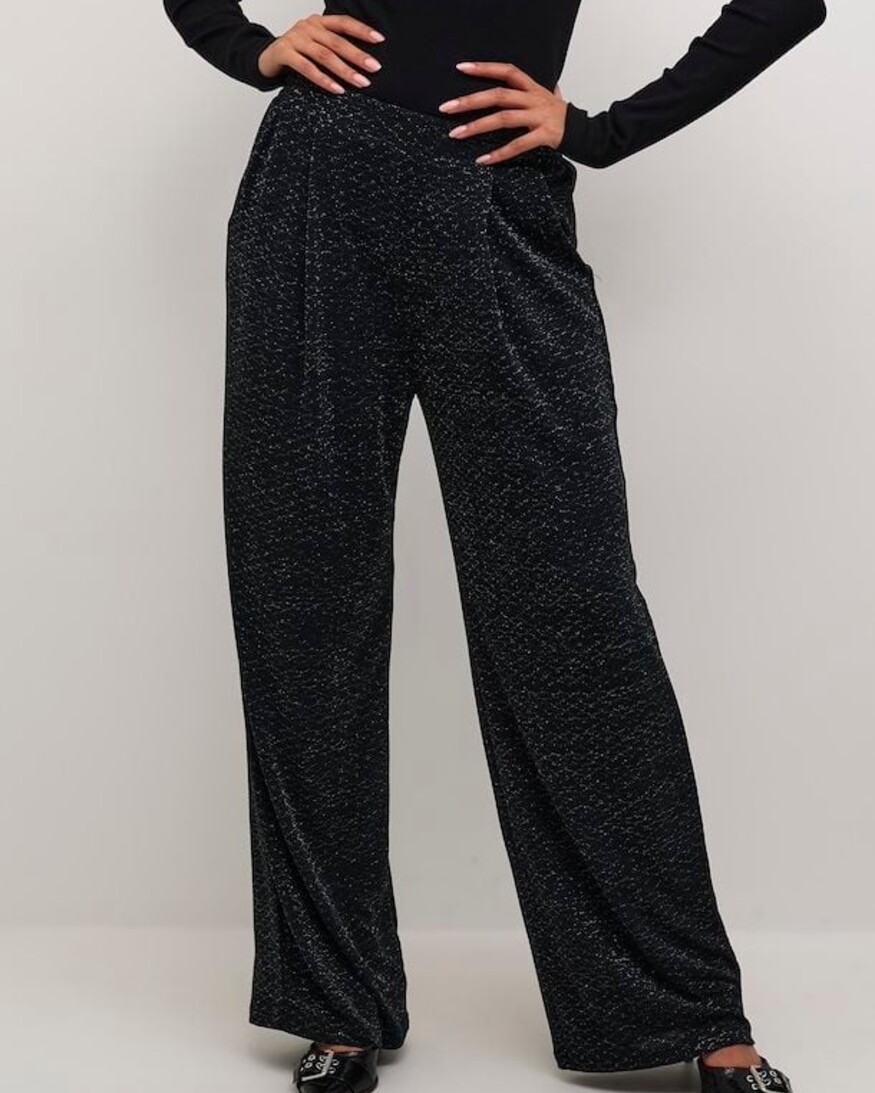 Kaffe Ellie Trousers